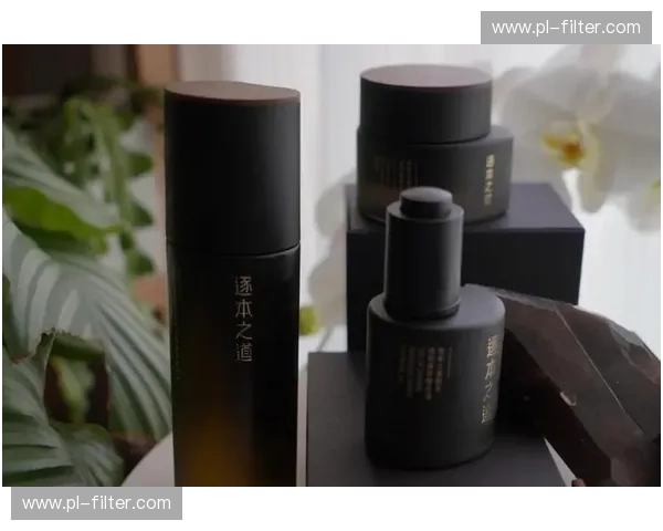 开启奢华体验的门槛——揭秘“开云”官网下载的秘密之旅