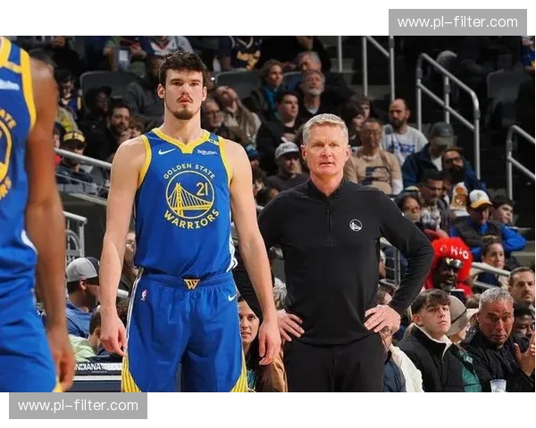 开云体育排名规则：让每位体育迷都能轻松理解和享受精彩赛事