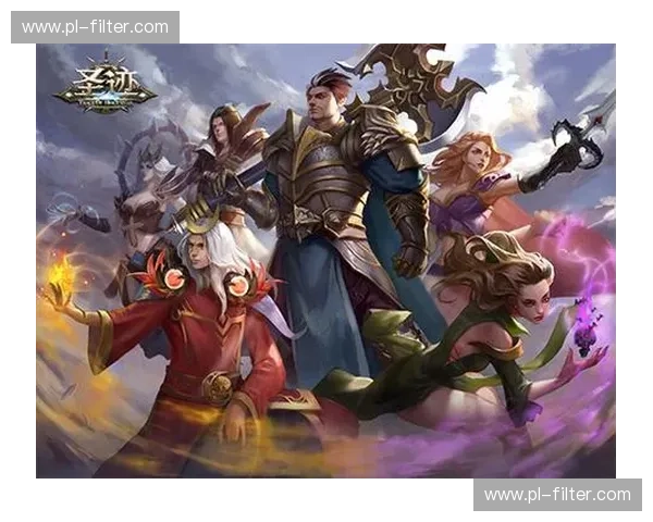 开云体育美洲赛事：激情与荣耀的碰撞