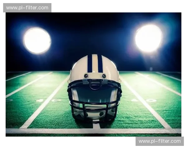 智利vs平庸：在这片“世界的尽头”，寻找灵魂的终极对决