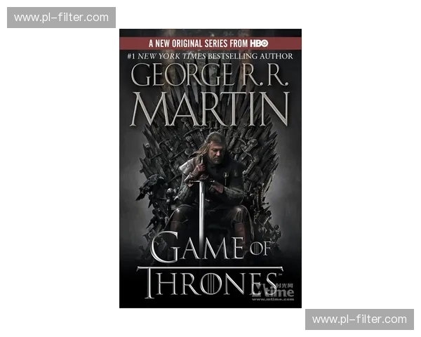 绿茵场上的冰与火之歌：当铿锵玫瑰遇上“难言之隐”，我们到底在期待什么？