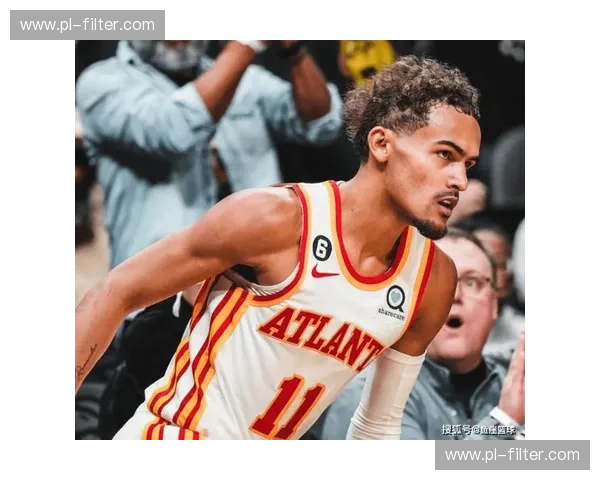 巅峰博弈：骑士vs老鹰G1，这场热血厮杀撕碎了多少人的预判？