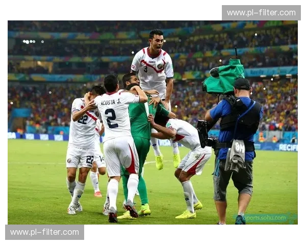 奇迹之城的狂欢与众神时代的落幕：哥斯达黎加对阵希腊，那场被低估的史诗之战