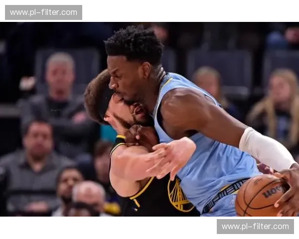 刘易斯vs.布里：网坛的青春风暴与宿命对决