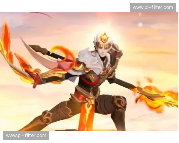 绿茵逐梦：大宫松鼠与广岛三箭的红蓝对决，一场关乎荣耀与未来的史诗